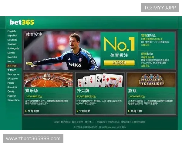 通过365日博网址官方网站轻松参与各种热门体育赛事，赢取丰富奖金奖励