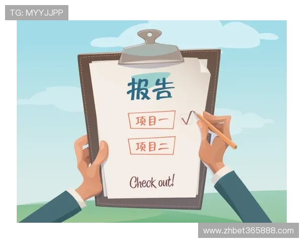 12bet官网手机账号注册教程及安全设置建议,保障个人资料安全