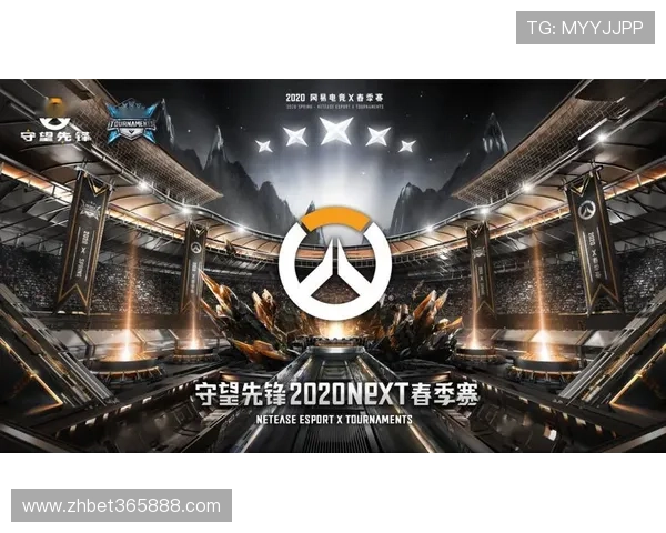 12bet电玩欢迎你为玩家提供最优质的游戏服务，极速存取保障你的游戏体验