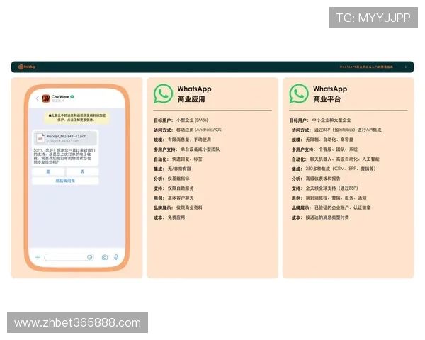 2026年最新8xbetapp下载详细指南，确保每一位用户都能顺利使用娱乐平台