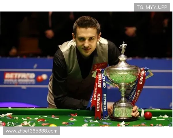 18bet体育助你轻松掌握体育赛事投注技巧提升获胜几率