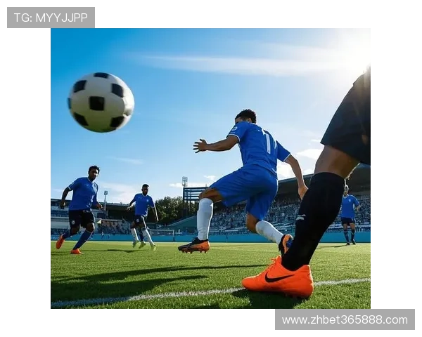 365bet官网登录助你轻松享受精彩体育赛事及时刻关注最新足球比赛资讯平台