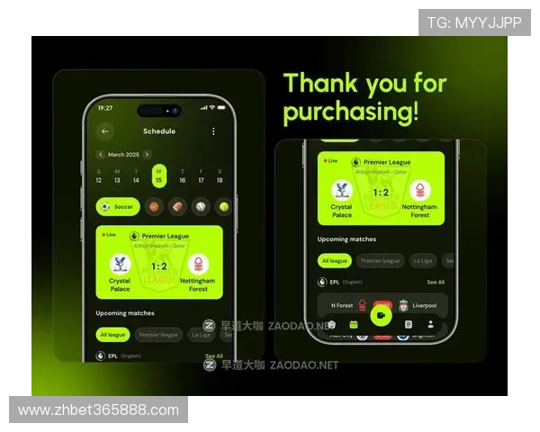 365体育赛事实时比分更新提供详细赛事数据分析
