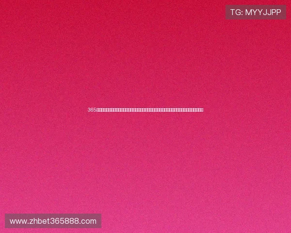 365日博国际开户助您轻松开启国际博彩之门享受高额返水多重优惠活动不断精彩纷呈精彩娱乐体验无限