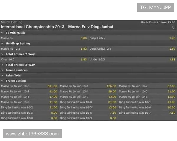 bet365线上手机版运行流畅保障用户体验,随时随地畅享精彩体育赛事