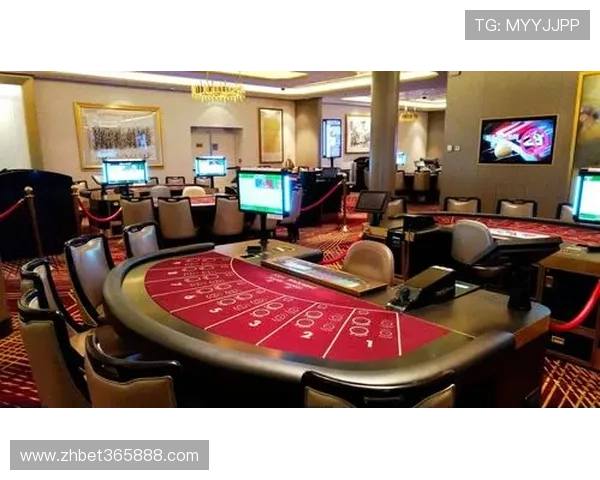 kingbet登录娱乐平台支持多平台无缝切换，随时随地开启精彩博彩之旅