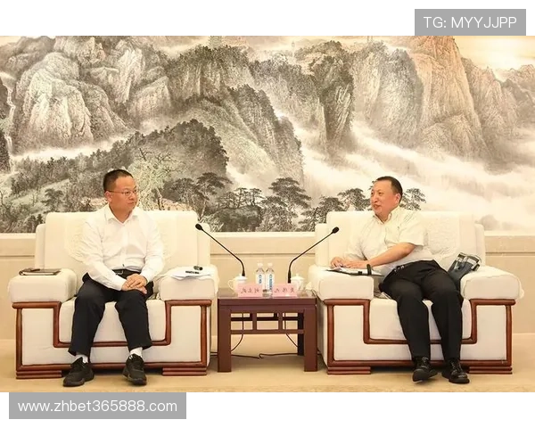 OD体育旗舰网站如何实现快速充值与提现操作确保资金安全的实用技巧