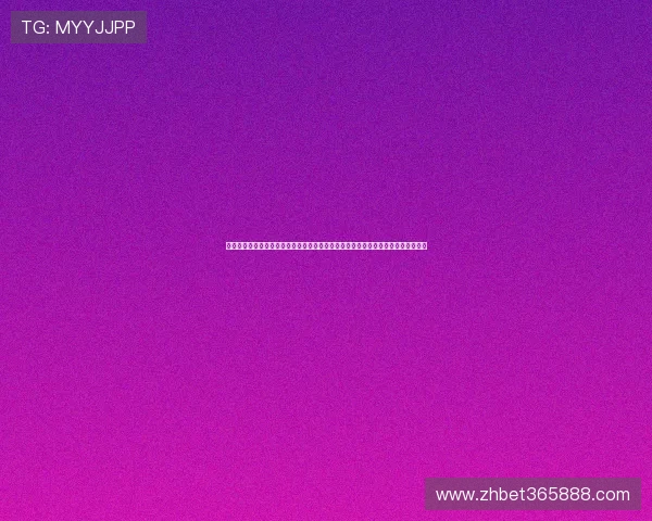 世界杯比赛闹钟数据汇总：提供最新赛程变动、比赛提醒和重要赛事预告的权威信息