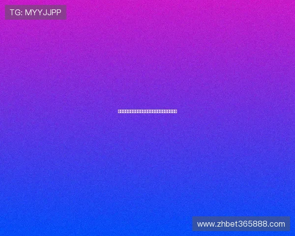 海地队与苏格兰队世界杯比赛预测分析及赛前战术展望