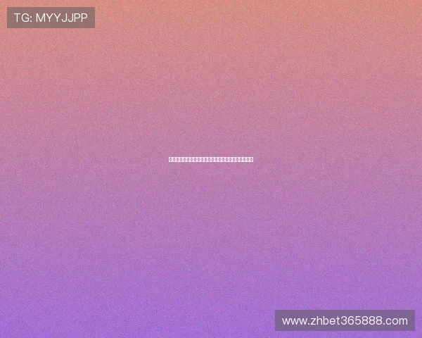 满贯体育在推动全民健身运动中的作用与推广策略详解